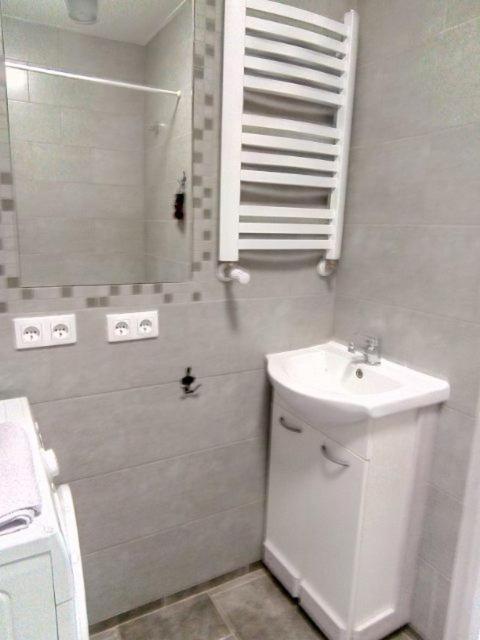 Apartamenty W Starym Kinie Świeradów-Zdrój Exterior foto