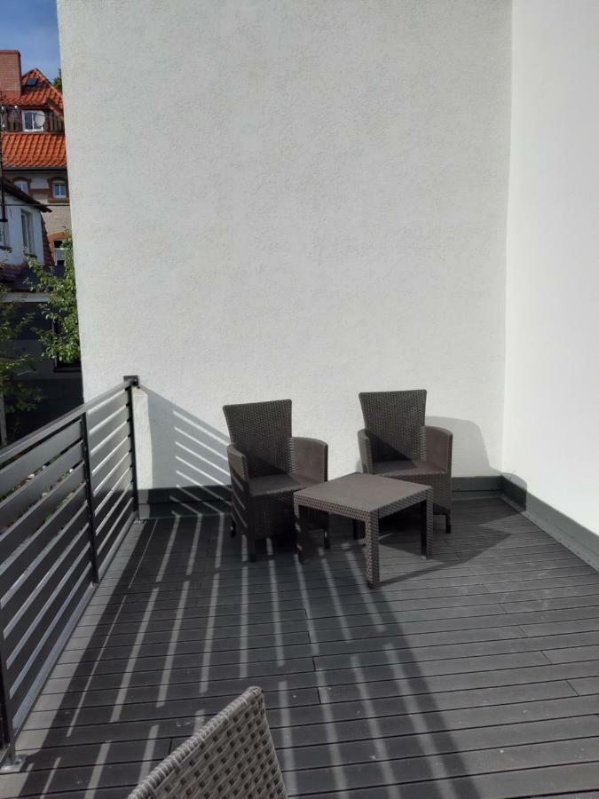 Apartamenty W Starym Kinie Świeradów-Zdrój Exterior foto